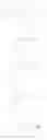 Fig. 63 - GPR120 receptor agonists and uses thereof