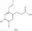 Fig. 64 - GPR120 receptor agonists and uses thereof
