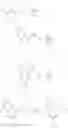 Fig. 65 - GPR120 receptor agonists and uses thereof