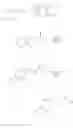 Fig. 66 - GPR120 receptor agonists and uses thereof