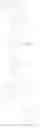 Fig. 67 - GPR120 receptor agonists and uses thereof