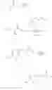 Fig. 68 - GPR120 receptor agonists and uses thereof