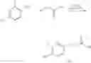 Fig. 69 - GPR120 receptor agonists and uses thereof