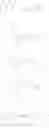 Fig. 72 - GPR120 receptor agonists and uses thereof