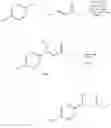 Fig. 73 - GPR120 receptor agonists and uses thereof