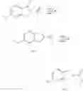 Fig. 74 - GPR120 receptor agonists and uses thereof