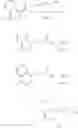 Fig. 77 - GPR120 receptor agonists and uses thereof