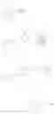Fig. 78 - GPR120 receptor agonists and uses thereof