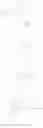 Fig. 79 - GPR120 receptor agonists and uses thereof