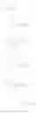 Fig. 82 - GPR120 receptor agonists and uses thereof