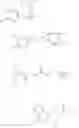 Fig. 85 - GPR120 receptor agonists and uses thereof