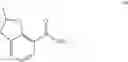 Fig. 88 - GPR120 receptor agonists and uses thereof