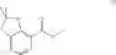 Fig. 89 - GPR120 receptor agonists and uses thereof