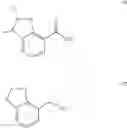 Fig. 90 - GPR120 receptor agonists and uses thereof