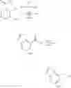 Fig. 91 - GPR120 receptor agonists and uses thereof