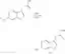 Fig. 92 - GPR120 receptor agonists and uses thereof