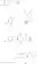 Fig. 94 - GPR120 receptor agonists and uses thereof