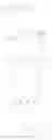 Fig. 95 - GPR120 receptor agonists and uses thereof