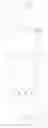 Fig. 96 - GPR120 receptor agonists and uses thereof