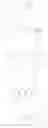 Fig. 97 - GPR120 receptor agonists and uses thereof