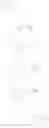 Fig. 98 - GPR120 receptor agonists and uses thereof