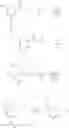 Fig. 99 - GPR120 receptor agonists and uses thereof