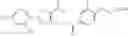 Fig. 04 - PHARMACEUTICAL CONTAINING PPARA AGONIST