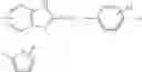 Fig. 02 - COMPOSITION FOR OPHTALMIC DISEASE ASSOCIATED WITH HYPOXIA OR ISCHEMIA