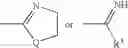 Fig. 10 - COMPOSITION FOR OPHTALMIC DISEASE ASSOCIATED WITH HYPOXIA OR ISCHEMIA