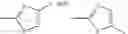 Fig. 18 - COMPOSITION FOR OPHTALMIC DISEASE ASSOCIATED WITH HYPOXIA OR ISCHEMIA