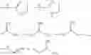 Fig. 22 - COMPOSITION FOR OPHTALMIC DISEASE ASSOCIATED WITH HYPOXIA OR ISCHEMIA
