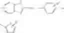 Fig. 26 - COMPOSITION FOR OPHTALMIC DISEASE ASSOCIATED WITH HYPOXIA OR ISCHEMIA