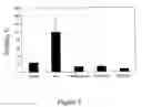 Fig. 04 - Tricyclic necrostatin compounds