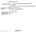 Fig. 09 - Tricyclic necrostatin compounds