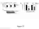 Fig. 11 - Tricyclic necrostatin compounds