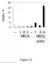 Fig. 16 - Tricyclic necrostatin compounds
