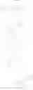 Fig. 37 - Tricyclic necrostatin compounds