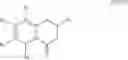 Fig. 40 - Tricyclic necrostatin compounds