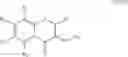 Fig. 41 - Tricyclic necrostatin compounds