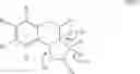 Fig. 42 - Tricyclic necrostatin compounds