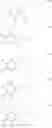 Fig. 43 - Tricyclic necrostatin compounds