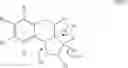 Fig. 44 - Tricyclic necrostatin compounds