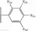 Fig. 45 - Tricyclic necrostatin compounds