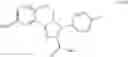 Fig. 52 - Tricyclic necrostatin compounds