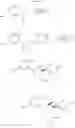 Fig. 53 - Tricyclic necrostatin compounds