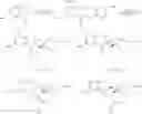 Fig. 54 - Tricyclic necrostatin compounds