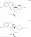 Fig. 57 - Tricyclic necrostatin compounds
