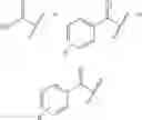 Fig. 58 - Tricyclic necrostatin compounds