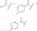 Fig. 59 - Tricyclic necrostatin compounds
