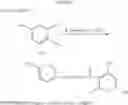 Fig. 60 - Tricyclic necrostatin compounds